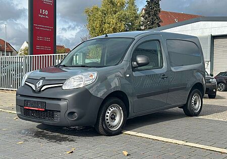 Renault Kangoo Rapid Basis, 1 Hand, Scheckheft, Schön