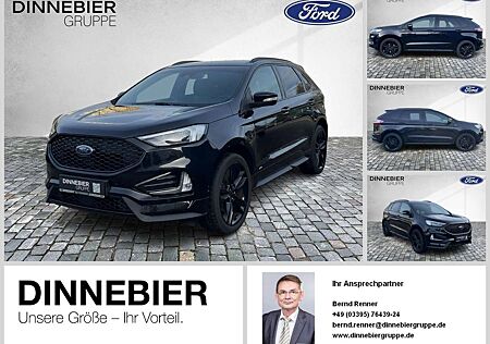 Ford Edge ST-Line 4x4 ACC*MATRIX-LED*NAVI*TWA*21''