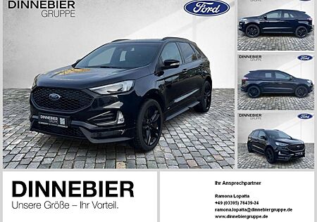 Ford Edge ST-Line 4x4 ACC*MATRIX-LED*NAVI*TWA*21''