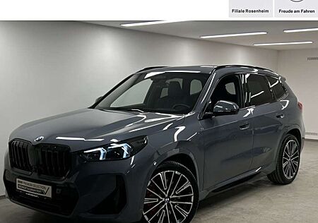 BMW X1 xDrive23d SAV M Sportpaket Pro Head-Up Harman/Kard