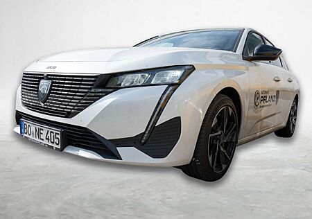 Peugeot 308 SW Allure Pack 1.2 PureTech 130 EAT8