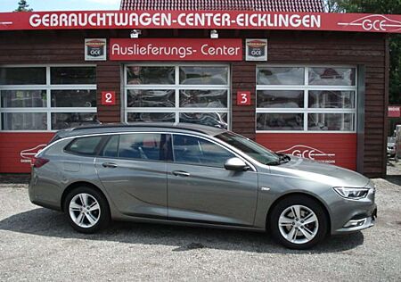 Opel Insignia Business Edition