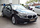 BMW 118 d Aut F40 17" Navi Advantage LED DAB L.C.Plus