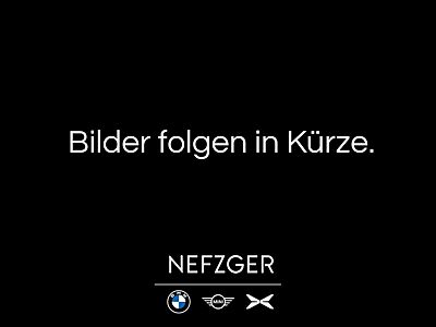 BMW i4 eDrive40 Gran Coupe el. AHK Park-Assistent