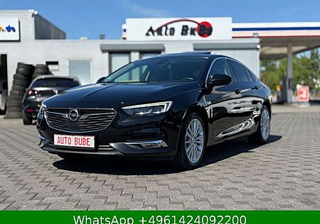 Opel Insignia B Grand Sport Business Innovation 4x4