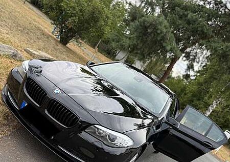 BMW 530d 530 Gran Turismo