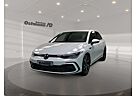 VW Golf Volkswagen VIII 1.5 TSI R-Line LED ACC NAV Bergamo