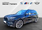 BMW X7 xDrive40d M Sportpaket Pro| DrivAssPro| ParAss+| L