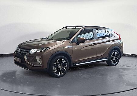 Mitsubishi Eclipse Cross 1.5 T- *P