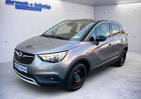 Opel Crossland X 1.2 Start/Stop Innovation