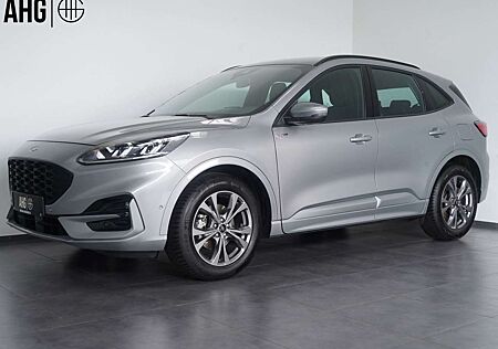 Ford Kuga 1.5 EcoBoost ST-Line NAVI/HUD/AHK