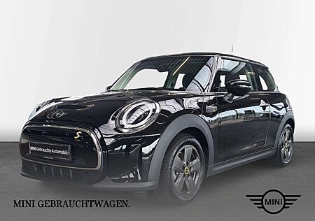 Mini Cooper SE DAB LED Navi Klimaaut. Sportsitze uvm.