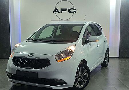 Kia Venga Dream Team*SHZ*LHZ*PDC