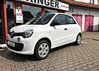 Renault Twingo 1.0Sce Life-Klima-Bluetooth-Tempomat