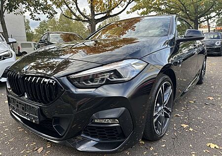 BMW 220 Gran Coupe *M SPORT*VIRT.COCKPIT*CAM