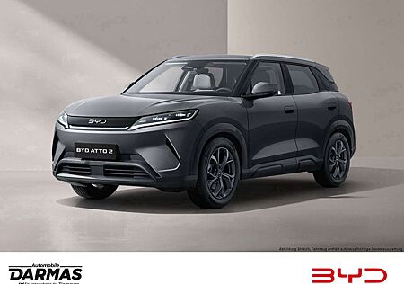 BYD Atto 2 Atto 2 64,8kWh Batt. Comfort