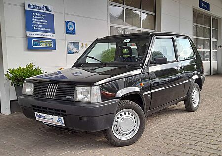 Fiat Panda 1000 i.e. CL