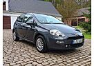 Fiat Punto Street