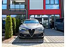 Alfa Romeo Stelvio Quadrifoglio Q4 Akrapovic