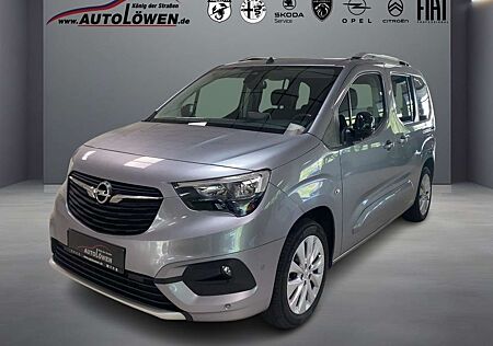 Opel Combo Life e Ultimate