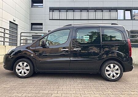 Citroën Berlingo Citroen Multispace e-HDi 90