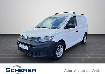 VW Caddy Volkswagen 2.0 TDI