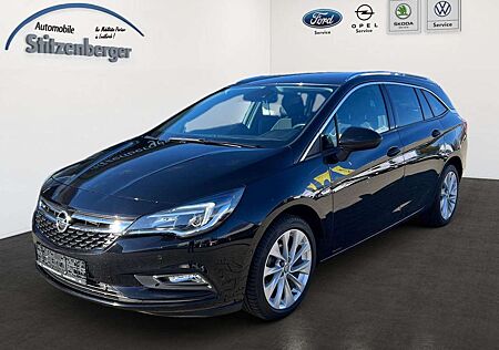 Opel Astra Sports Tourer 1.4 Innovation*NAVI*RFK*SHZ