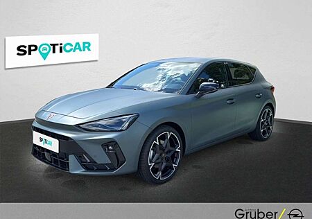 Cupra Leon 1.5 ETSI --FACELIFT-19-ALCANTARA--