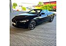 BMW 420 i Cabrio-M Sport-360Kam-Sound-19zNackenH.-LED