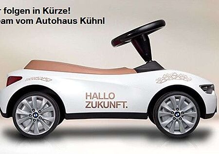 BMW 120 d xDrive M Sport/Autom./NAVI Plus/AHK/DAB/LED