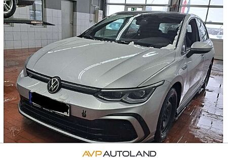 VW Golf Volkswagen VIII 1.5 TSI R-Line | NAVI | LED | ACC |
