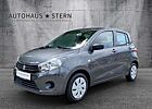 Suzuki Celerio 1.0 Club| Automatik | Klima | 85tkm