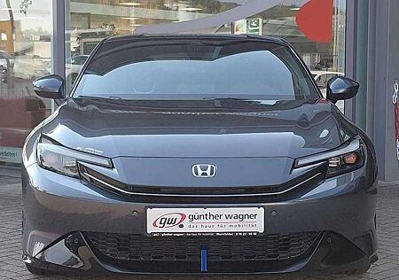 Honda Prelude eHEV 2,0 ADVANCE PRELUDE HYBRID 2,0 ADVANCE