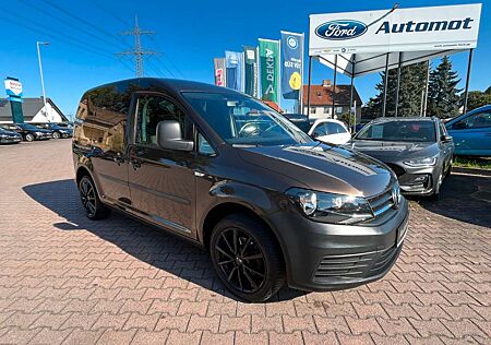 VW Caddy gebraucht kaufen VW Caddy Volkswagen Kasten*Servo*LKW-Zulassung*