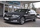 VW Passat Volkswagen 2.0TDI Highline 4Motio DSG NAVI/ACC/LED