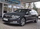 VW Passat Volkswagen 2.0TDI Highline 4Motio DSG NAVI/ACC/LED