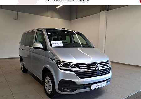VW Volkswagen Others