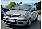 Fiat Panda 1.1 8V Euro-4 Klima HU/AU Neu Guter Zustand