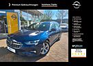 Opel Insignia B ST 2.0T Automatik Premium "Elegance"