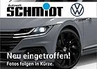 VW T-Roc Volkswagen 1.5TSi DSG Style AHK NaviMedia ACC 17Zoll LED-P...