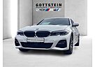 BMW 330 e Limousine / M Sportpaket