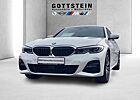 BMW 330 e Limousine / M Sportpaket