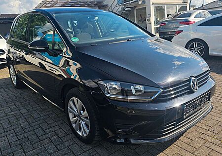 VW Golf Sportsvan Volkswagen VII Trendline BMT/Start-Stopp