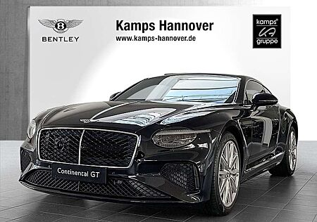 Bentley Continental GT *Rotating Disp*Touring*Front Seat*