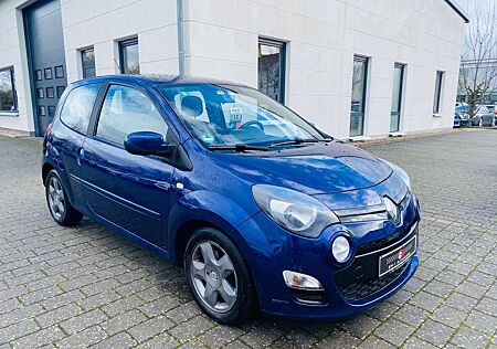 Renault Twingo 1.2 LEV 16V 75 Dynamique
