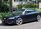 Audi A5 3.0 TDI DPF quattro S tronic