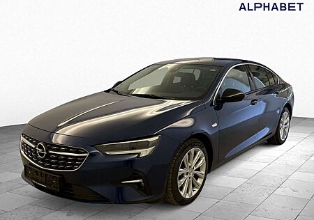 Opel Insignia 2.0 CDTI Business Elegance