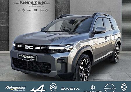 Dacia Bigster Journey Hybrid 155*Winter-Plus-Paket*