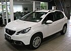 Peugeot 2008 Pure Tech 82 Active KLIMA,BLUETOOTH