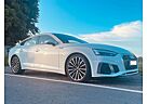 Audi A5 Sportback 35 TFSI S tronic S line